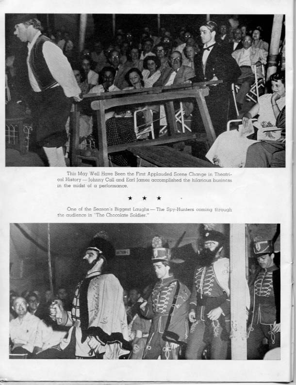 1949souvenirprogram_page8