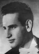 Robert Zeller