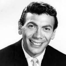 Ed Ames