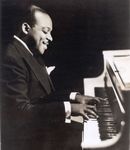 Count Basie and his Orchestra