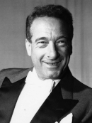 Victor Borge