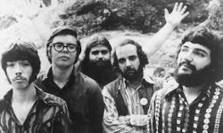 Canned Heat