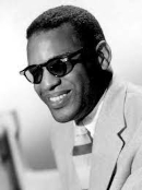 Ray Charles