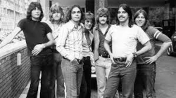 Chicago Transit Authority