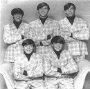 The Cowsills