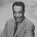 Duke Ellington