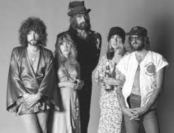 Fleetwood Mac