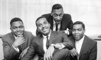 The Four Tops