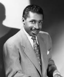 Erroll Garner