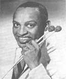 Lionel Hampton