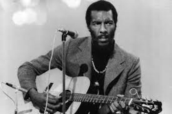 Richie Havens