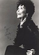 Lena Horne