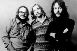 The James Gang