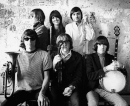 Jefferson Airplane