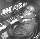 Jimmy Jones