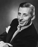 Stan Kenton