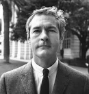 Timothy Leary