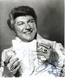 Liberace