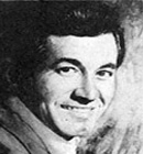 Trini Lopez