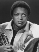 Hugh Masekela