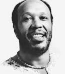 Les McCann