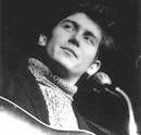 Phil Ochs