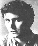 Phil Ochs