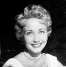 Jane Powell