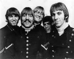 Gary Puckett and the Union Gap