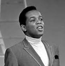 Lou Rawls