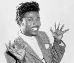 Little Richard