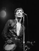 Mitch Ryder