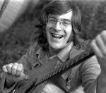 John Sebastian