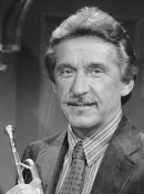 Doc Severinsen