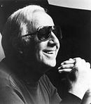 George Shearing