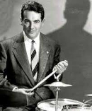 Gene Krupa