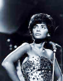 Nancy Wilson