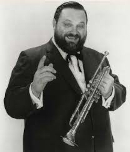 Al Hirt