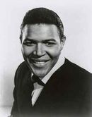 Chubby Checker