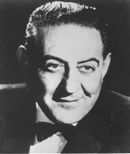 Guy Lombardo