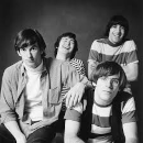 The Lovin' Spoonful