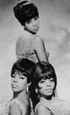 The Supremes