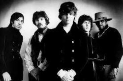 The Steve Miller Band