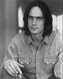 James Taylor