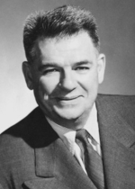 Oscar Hammerstein II