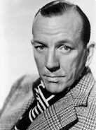 Noel Coward