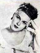 Marilyn Landers