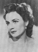 Mariquita Moll