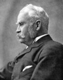 W. S. Gilbert