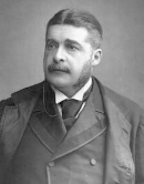 Arthur Sullivan